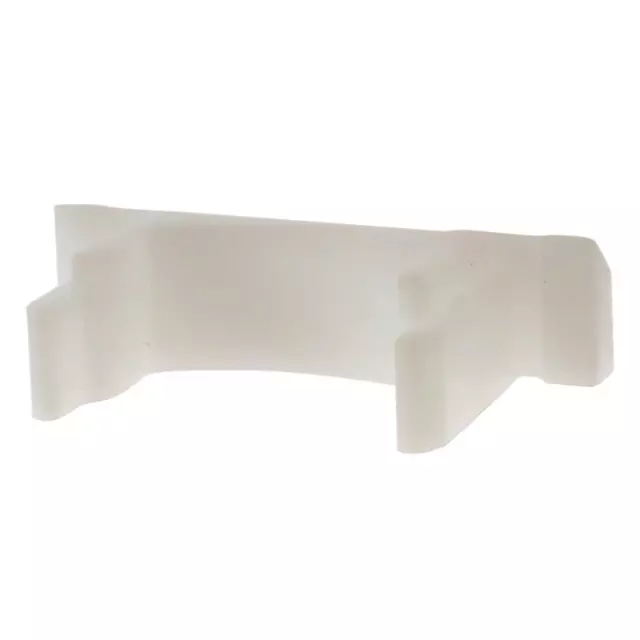 Bumper - Ford (9l3z3d656a) - view 5