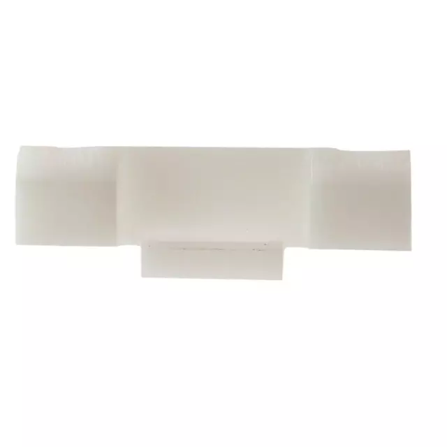 Bumper - Ford (9l3z3d656a) - view 6