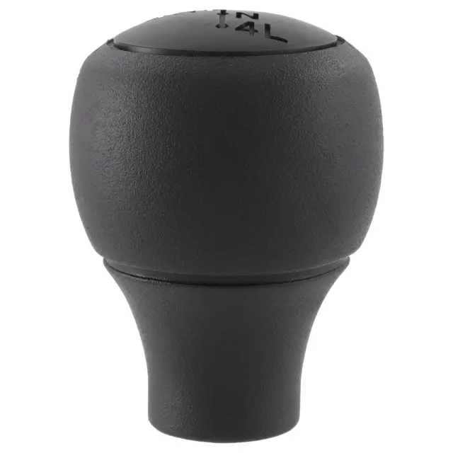 Handle Assembly - Ford (9l3z7213aa) - view 2
