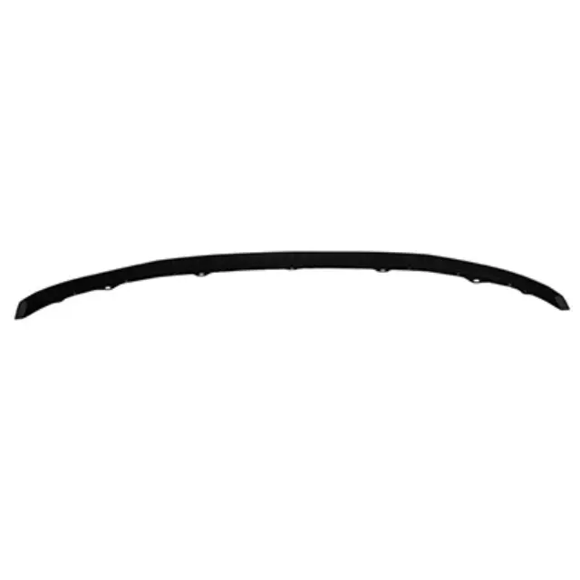 Valance Panel - Ford (9t4z17626a) - view 11