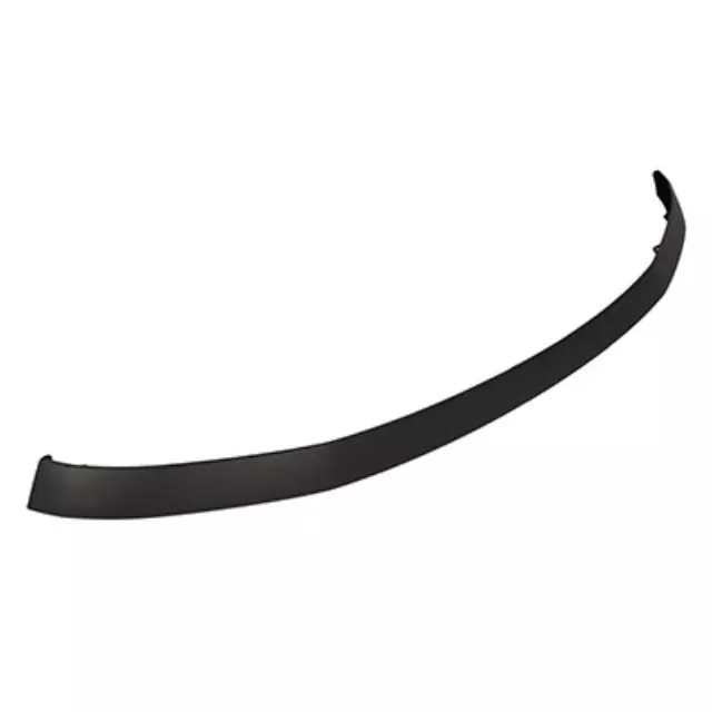 Valance Panel - Ford (9t4z17626a) - view 13