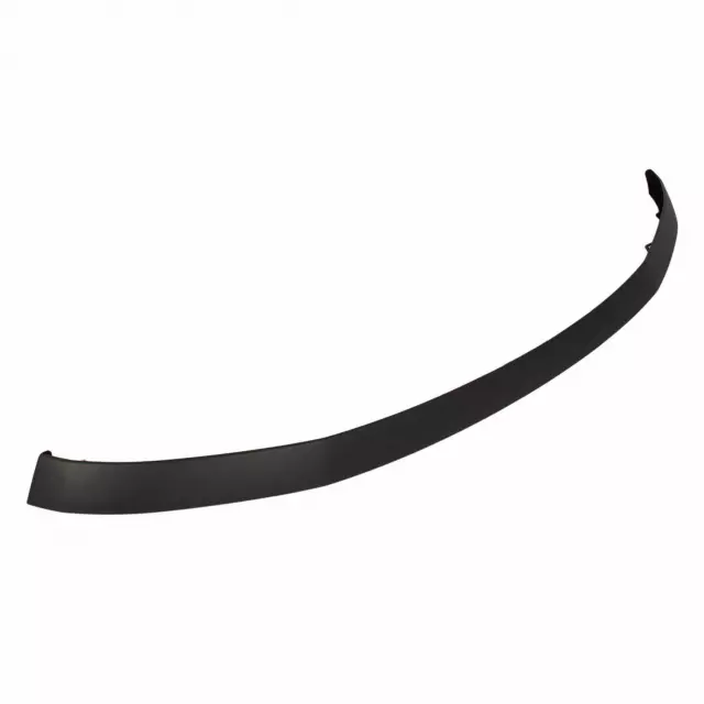 Valance Panel - Ford (9t4z17626a) - view 14