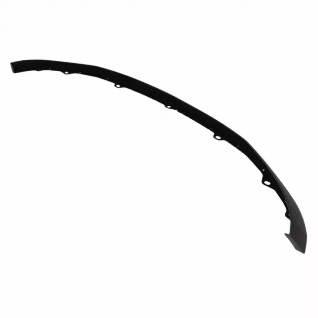 Valance Panel - Ford (9t4z17626a) - view 2