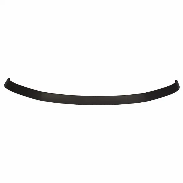 Valance Panel - Ford (9t4z17626a) - view 9