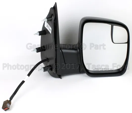 Door Mirror - Ford (AC2Z-17682-AA)