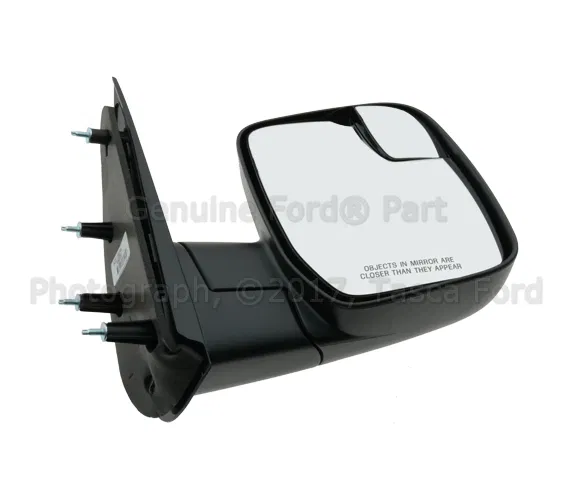 Door Mirror - Ford (AC2Z-17682-BA)