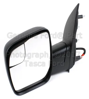 Door Mirror - Ford (AC2Z-17683-AA)