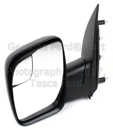 Door Mirror - Ford (AC2Z-17683-BA)