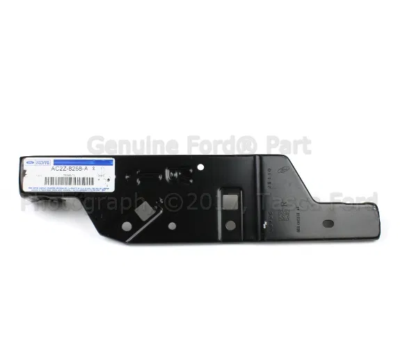 Grille Bracket - Ford (AC2Z-8268-A)