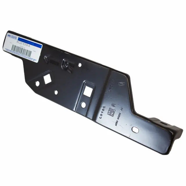 Grille Bracket - Ford (AC2Z-8268-A) - view 2