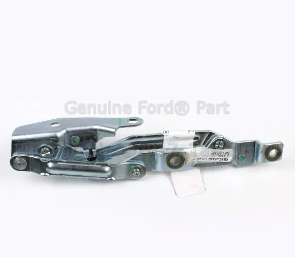 Hinge - Driver's Side (LH) - Ford (AE5Z-5442701-A)