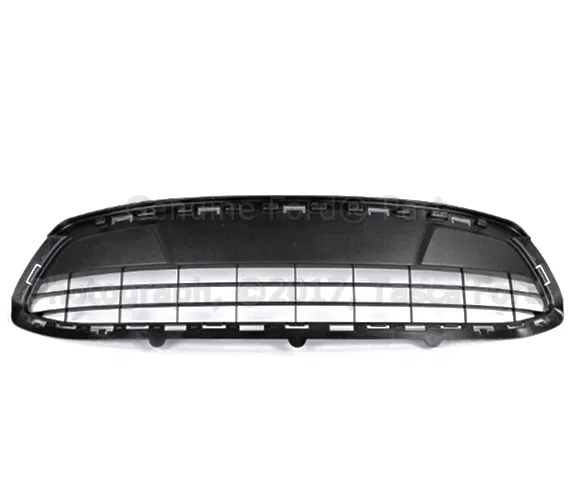 Bumper Grille - Ford (AE8Z-8200-CA)