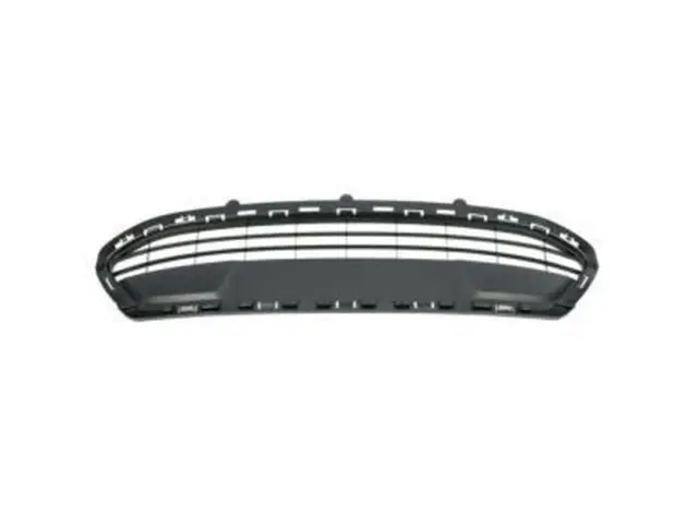 Bumper Grille - Ford (AE8Z-8200-CA) - view 10