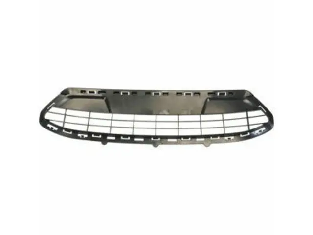 Bumper Grille - Ford (AE8Z-8200-CA) - view 11
