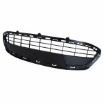 Bumper Grille - Ford (AE8Z-8200-CA) - view 13