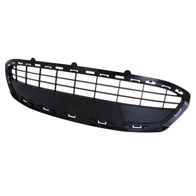 Bumper Grille - Ford (AE8Z-8200-CA) - view 2