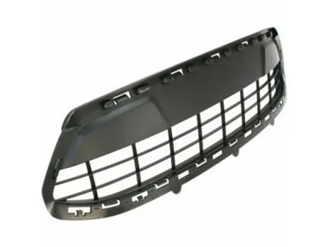 Bumper Grille - Ford (AE8Z-8200-CA) - view 5