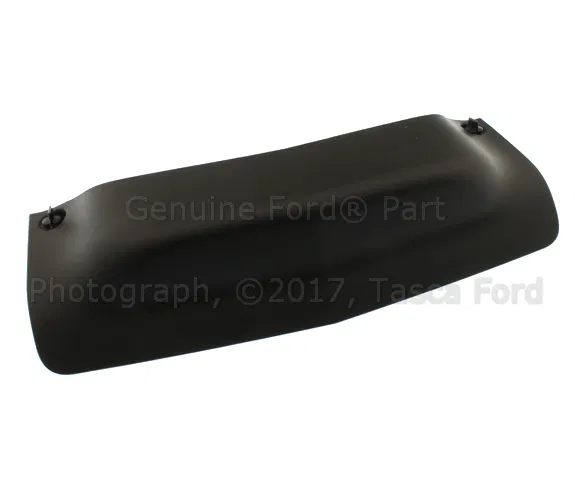 Extension Bumper Bar Side - Ford (AE9Z-17F000-B)