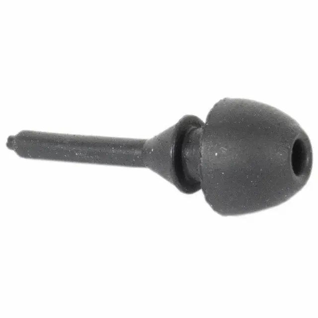 Glove Box Door Bumper - Ford (AE9Z-5806066-A) - view 2