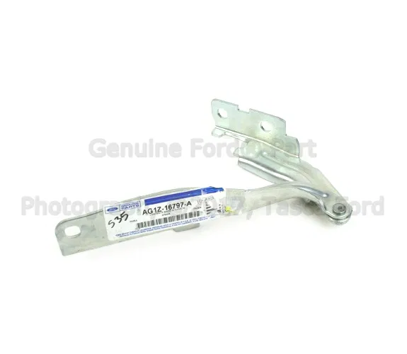 Hood Hinge - Ford (AG1Z-16797-A)