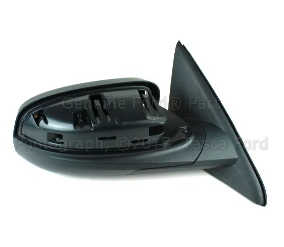Door Mirror - Ford (AG1Z-17682-E) - view 10