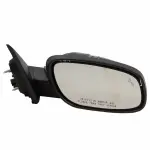 Door Mirror - Ford (AG1Z-17682-E) - view 17