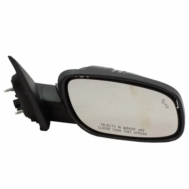 Door Mirror - Ford (AG1Z-17682-E) - view 2