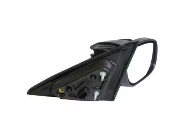 Door Mirror - Ford (AG1Z-17682-E) - view 4