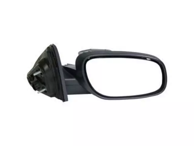 Door Mirror - Ford (AG1Z-17682-E) - view 5