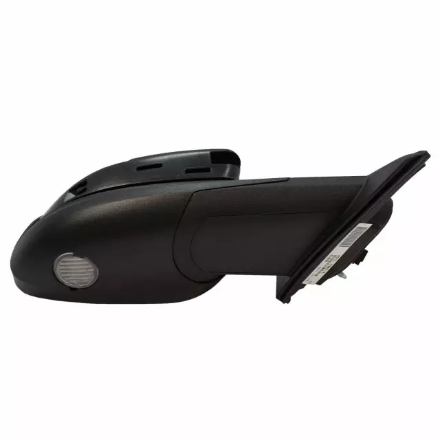 Door Mirror - Ford (AG1Z-17682-E) - view 6