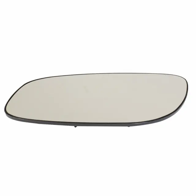 Mirror Glass - Driver's Side (LH) - Ford (AG1Z-17K707-BA) - view 2