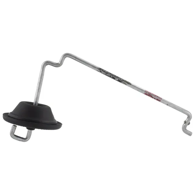 Door Lock Operating Rod - Ford (AG1Z-5426460-A) - view 2