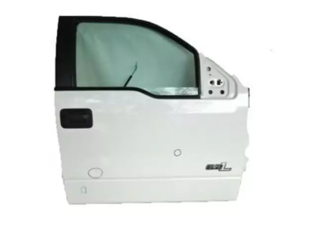 Door Shell - Passenger Side (RH) - Ford (AL3Z-1820124-C) - view 10