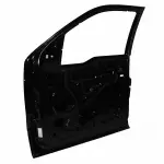 Door Shell - Passenger Side (RH) - Ford (AL3Z-1820124-C) - view 19