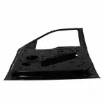 Door Shell - Passenger Side (RH) - Ford (AL3Z-1820124-C) - view 21