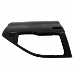 Door Shell - Passenger Side (RH) - Ford (AL3Z-1820124-C) - view 22