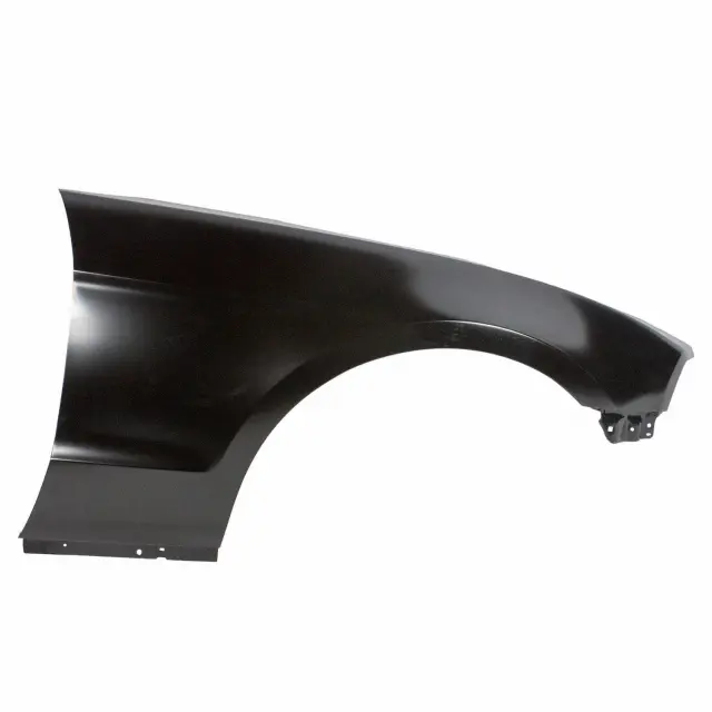 Fender - Passenger Side (RH) - Ford (AR3Z-16005-A)