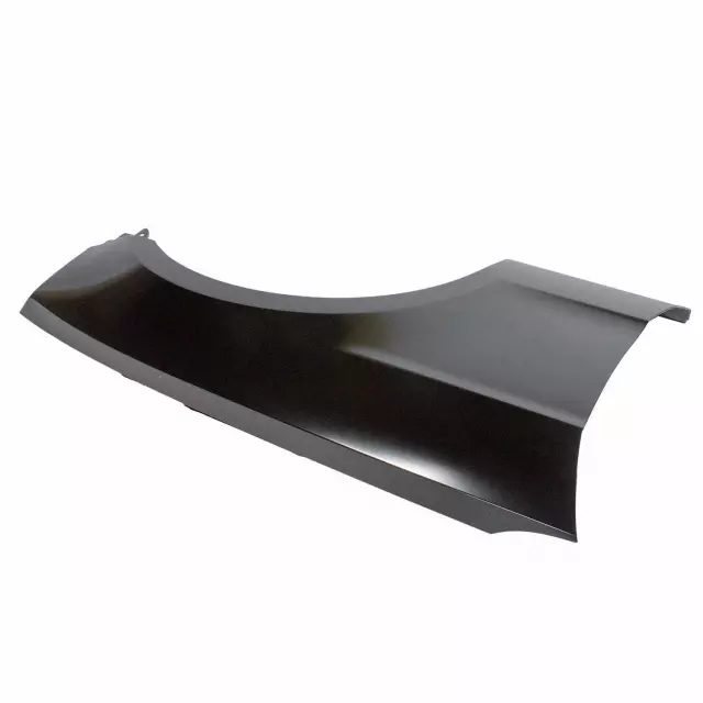 Fender - Passenger Side (RH) - Ford (AR3Z-16005-A) - view 15