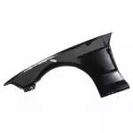 Fender - Passenger Side (RH) - Ford (AR3Z-16005-A) - view 17