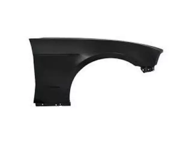 Fender - Passenger Side (RH) - Ford (AR3Z-16005-A) - view 7