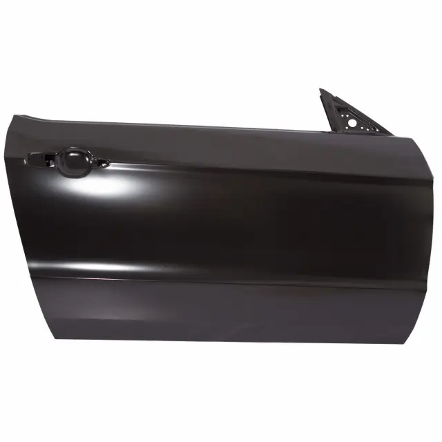 Door Shell - Passenger Side (RH) - Ford (AR3Z-6320124-B)