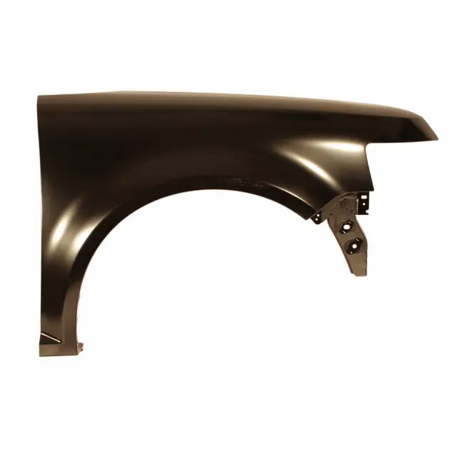 Fender - Passenger Side (RH) - Ford (BA8Z-16005-A)