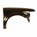 Fender - Passenger Side (RH) - Ford (BA8Z-16005-A) - view 19
