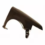 Fender - Passenger Side (RH) - Ford (BA8Z-16005-A) - view 20
