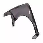 Fender - Passenger Side (RH) - Ford (BA8Z-16005-A) - view 22