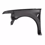 Fender - Passenger Side (RH) - Ford (BA8Z-16005-A) - view 24