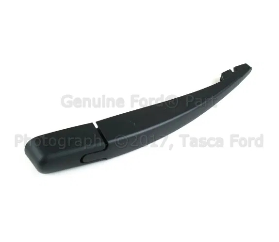 Back Glass Wiper Arm - Ford (BA8Z-17526-A)