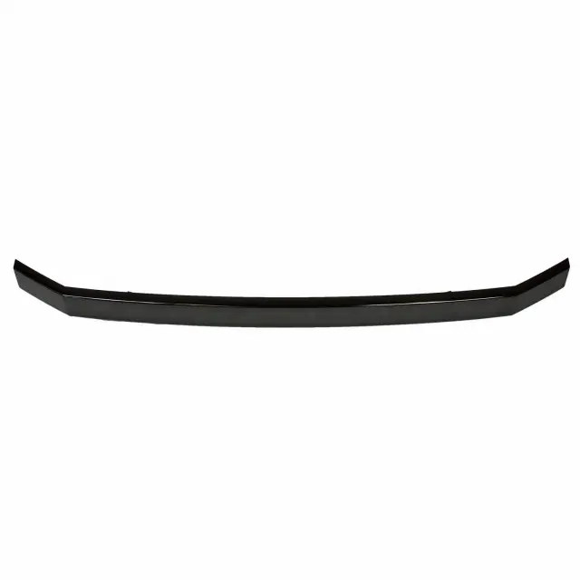 Upper Grille - Ford (BA8Z-8200-AA) - view 2