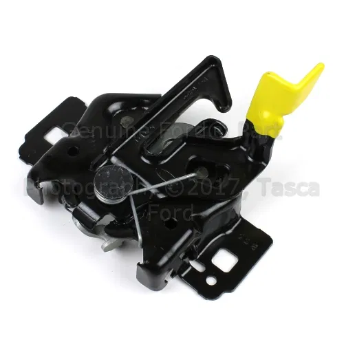 Hood Latch - Ford (BB5Z-16700-A)