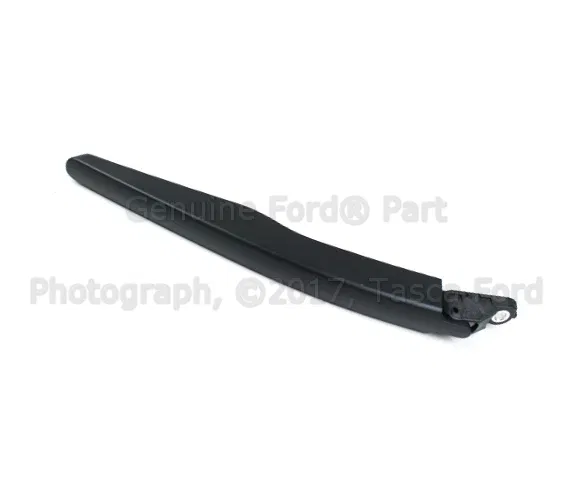 Back Glass Wiper Arm - Ford (BB5Z-17526-C)